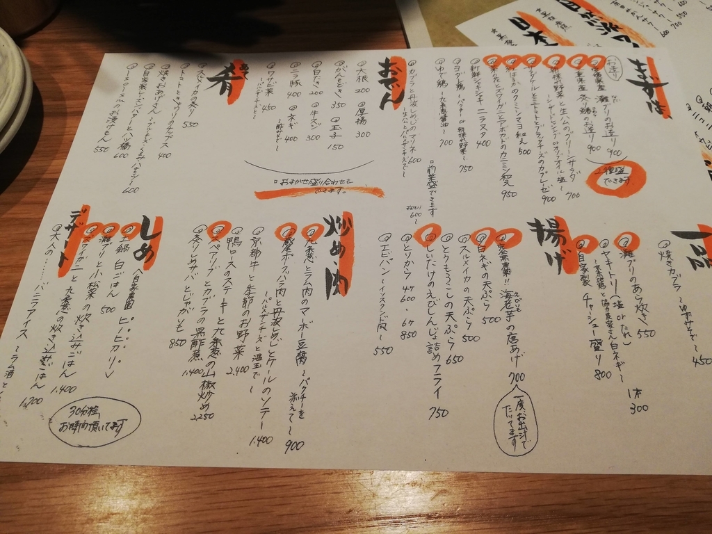 f:id:bungeling999:20190120105413j:plain f:id:bungeling999:20190120105413j:plain