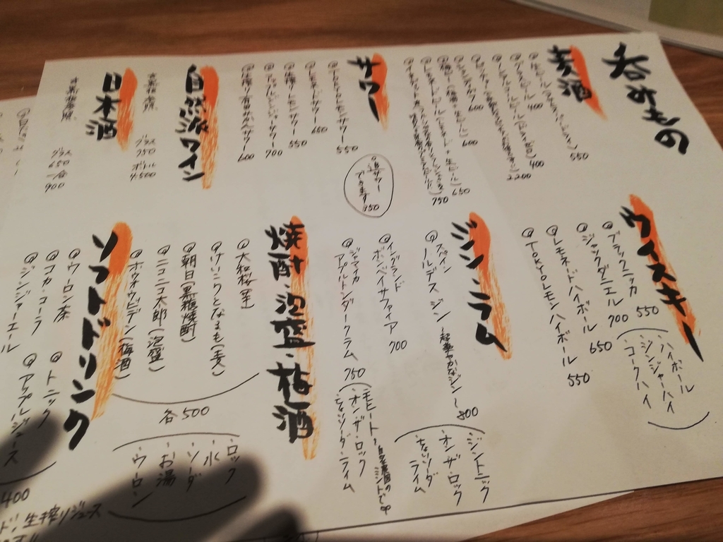 f:id:bungeling999:20190120105419j:plain f:id:bungeling999:20190120105419j:plain