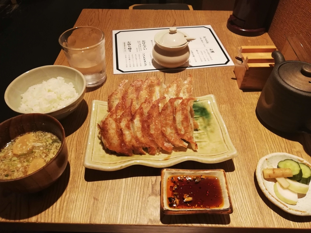 f:id:bungeling999:20190122142535j:plain