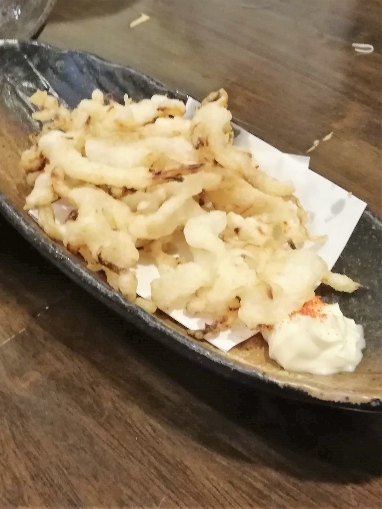 f:id:bungeling999:20190124110353j:plain