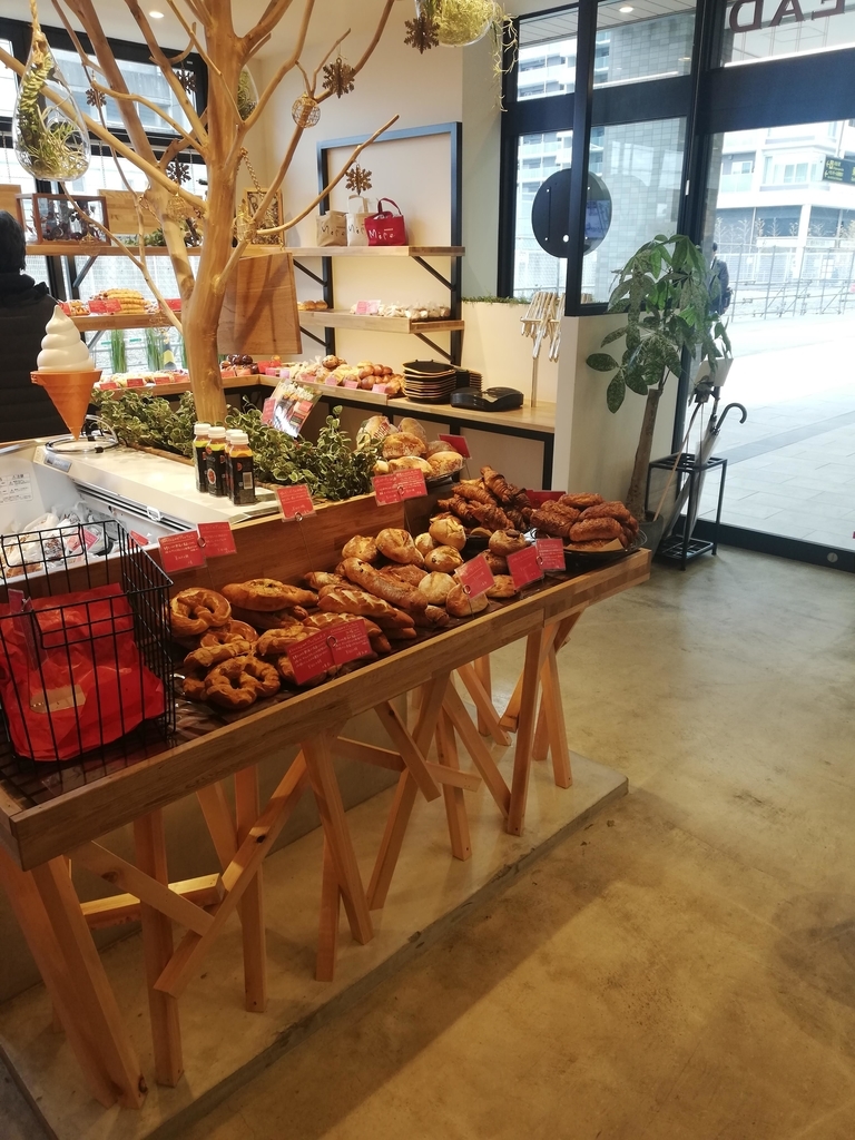 f:id:bungeling999:20190125113043j:plain