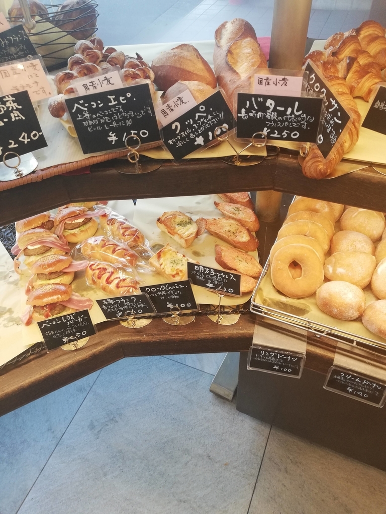 f:id:bungeling999:20190128130205j:plain f:id:bungeling999:20190128130205j:plain