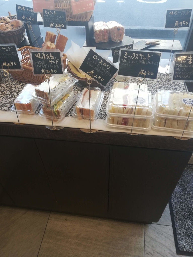 f:id:bungeling999:20190128130222j:plain f:id:bungeling999:20190128130222j:plain
