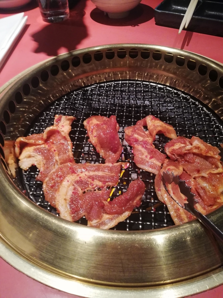 f:id:bungeling999:20190130212424j:plain f:id:bungeling999:20190130212424j:plain