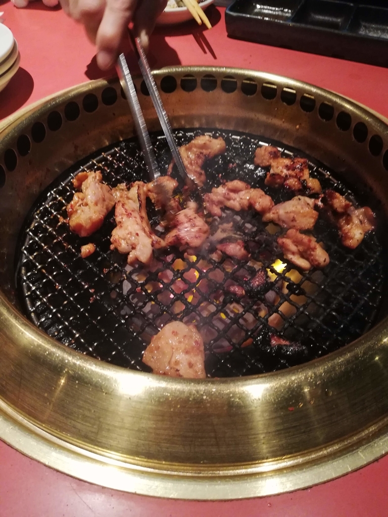 f:id:bungeling999:20190130212432j:plain f:id:bungeling999:20190130212432j:plain