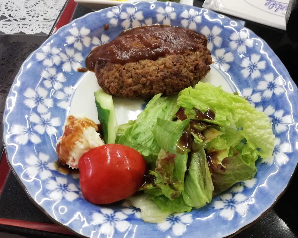 f:id:bungeling999:20190131104522j:plain