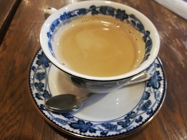 f:id:bungeling999:20190203114840j:plain