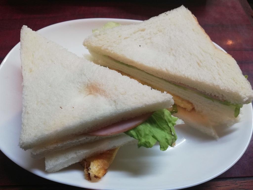 f:id:bungeling999:20190204165340j:plain