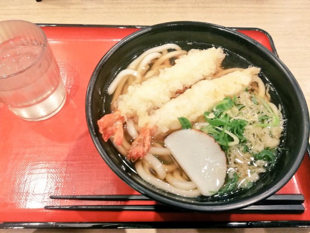 f:id:bungeling999:20190211093517j:image