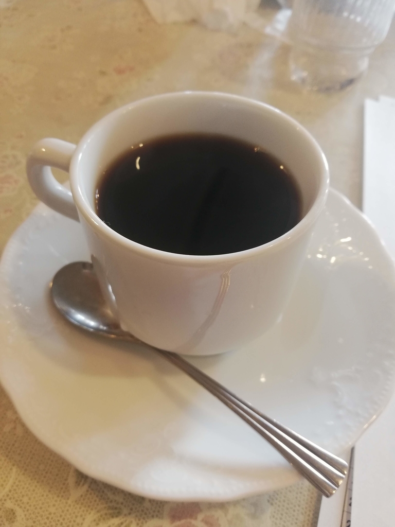 f:id:bungeling999:20190213213930j:plain