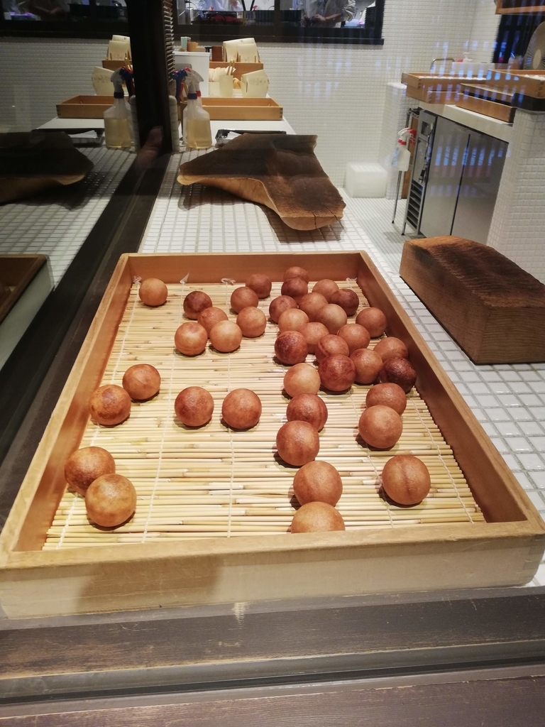 f:id:bungeling999:20190219110641j:plain