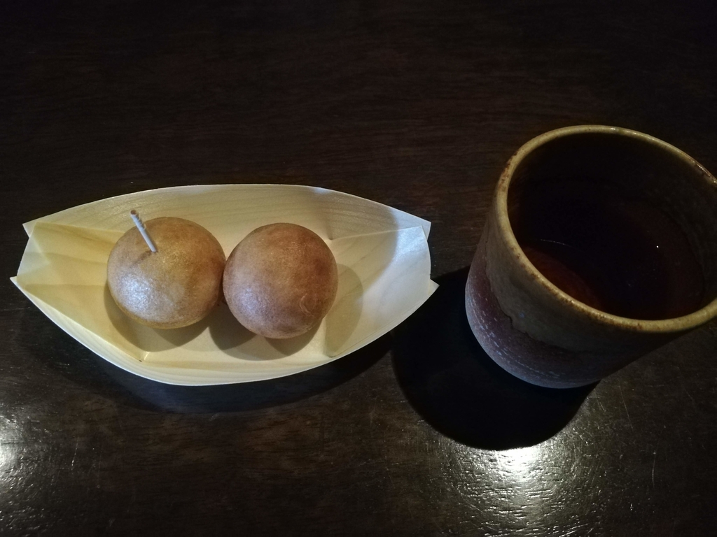 f:id:bungeling999:20190219110645j:plain