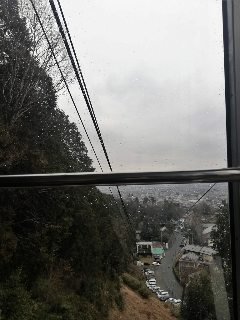 f:id:bungeling999:20190219110702j:plain