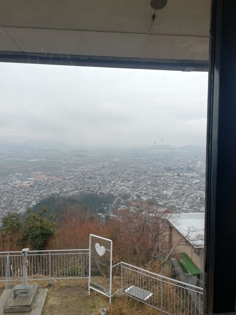 f:id:bungeling999:20190219110709j:plain