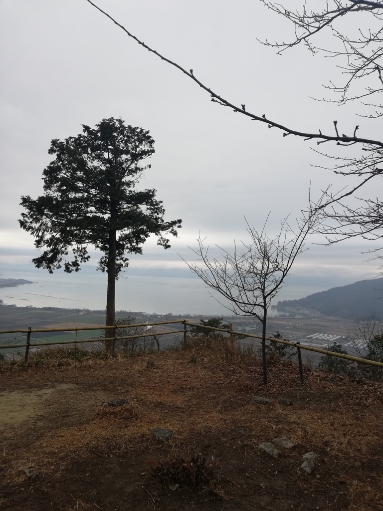 f:id:bungeling999:20190219110736j:plain