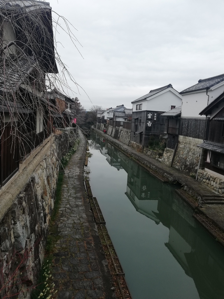 f:id:bungeling999:20190219110744j:plain