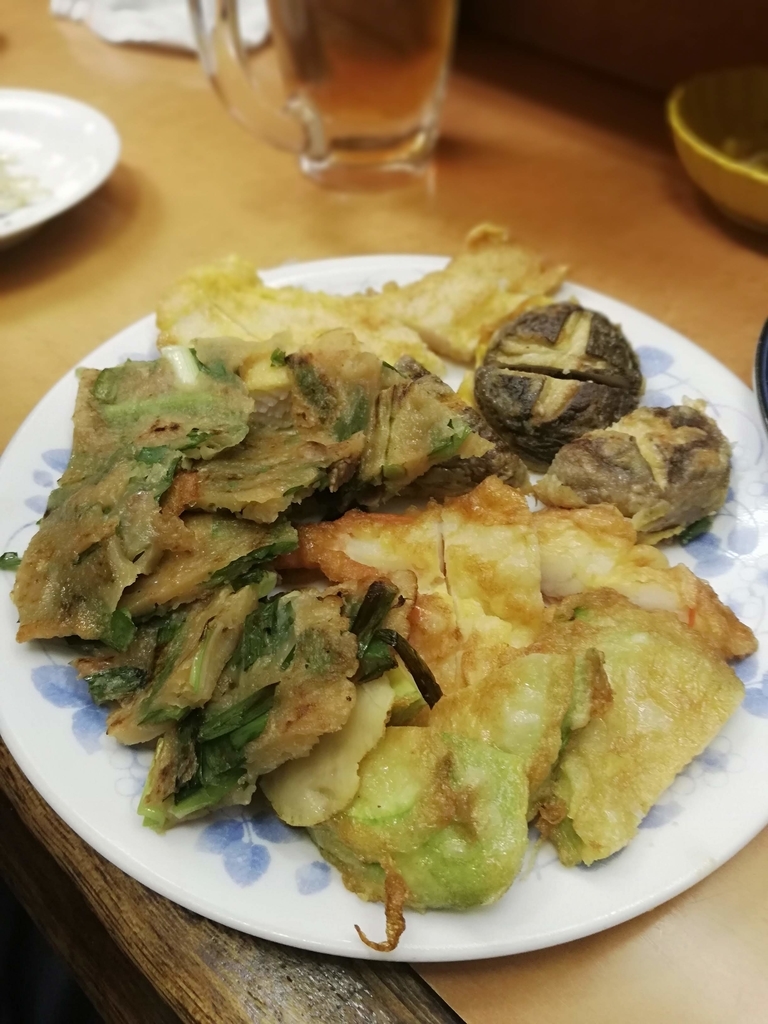 f:id:bungeling999:20190222144354j:plain f:id:bungeling999:20190222144354j:plain