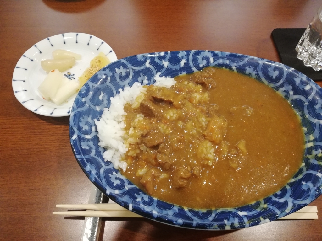 f:id:bungeling999:20190224112945j:plain f:id:bungeling999:20190224112945j:plain