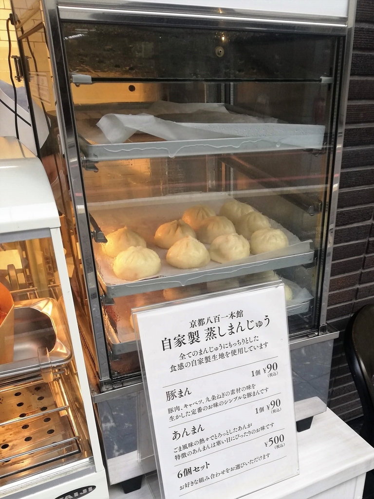 f:id:bungeling999:20190226105827j:plain