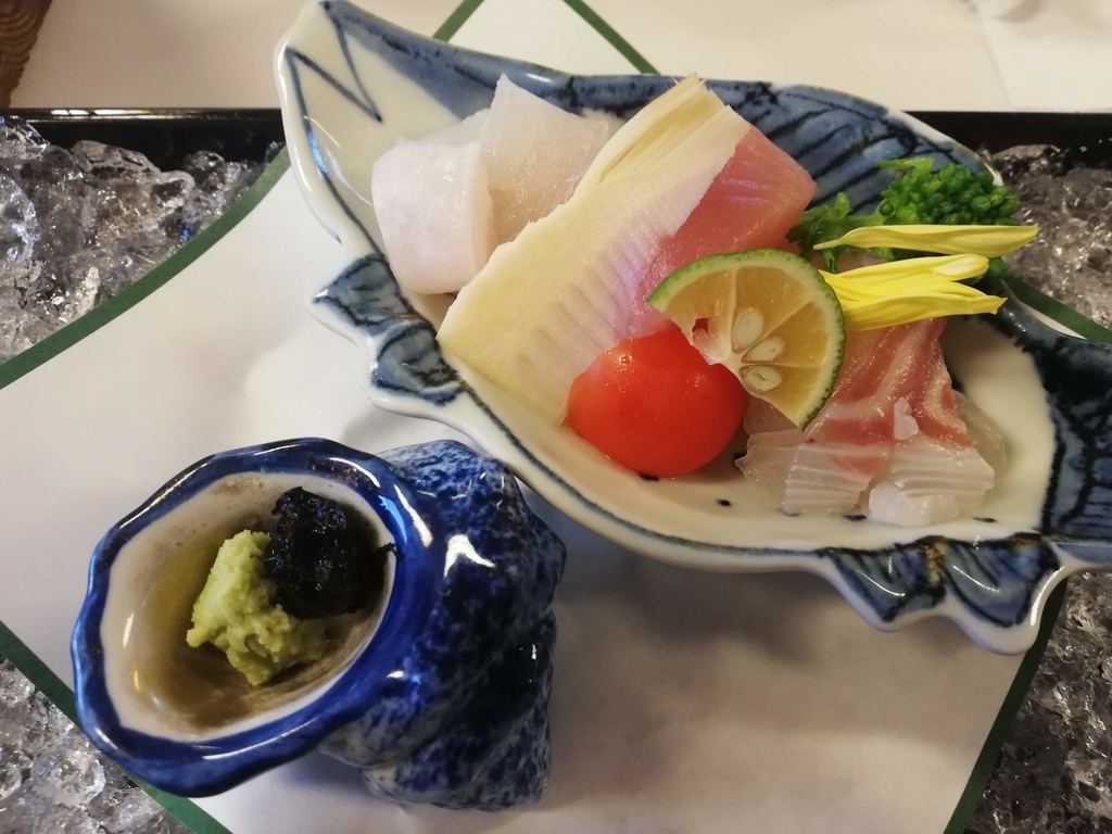 f:id:bungeling999:20190301175433j:plain