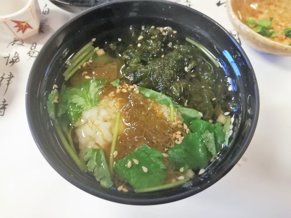 f:id:bungeling999:20190301175522j:plain