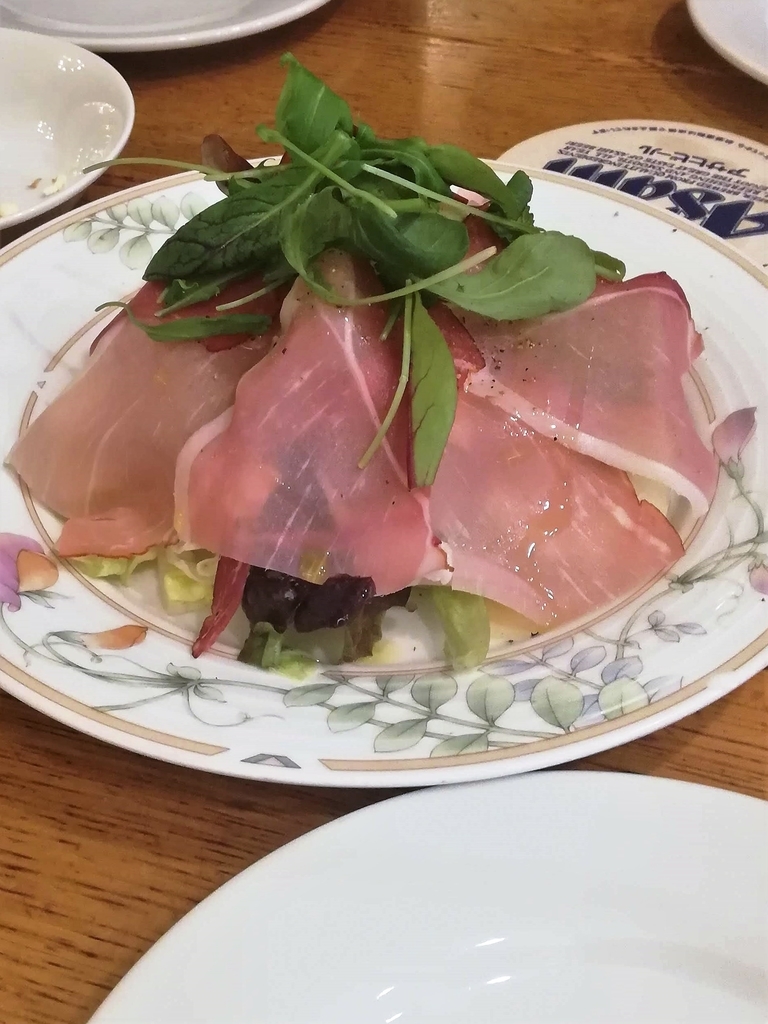 f:id:bungeling999:20190302142318j:plain