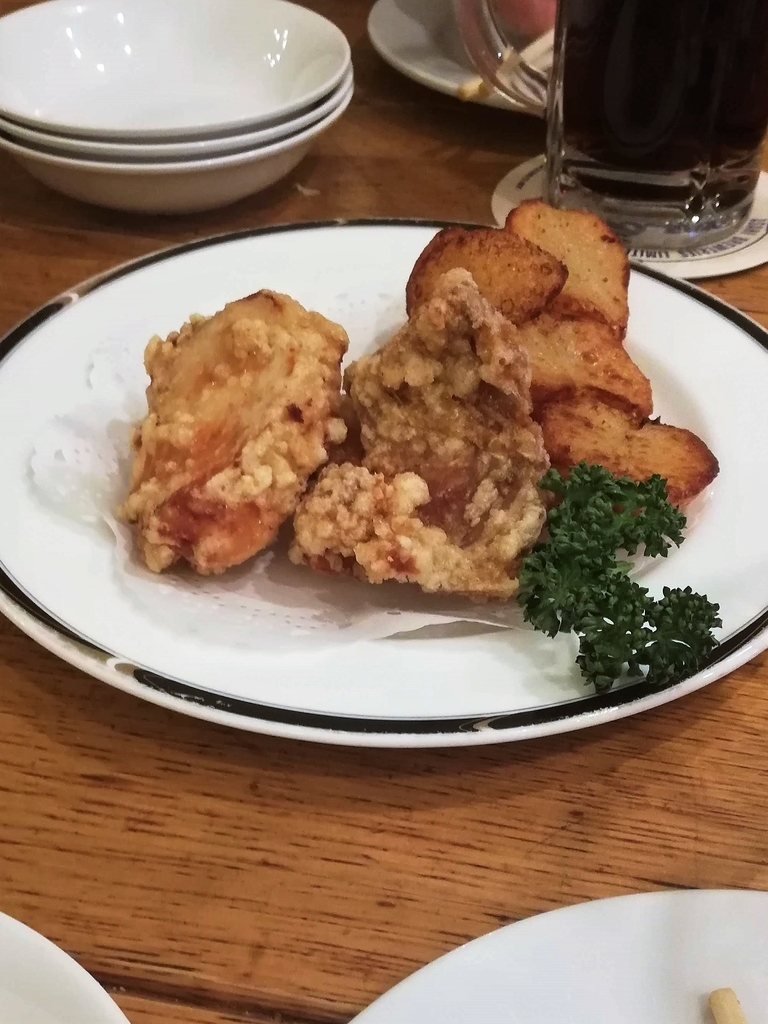 f:id:bungeling999:20190302142337j:plain