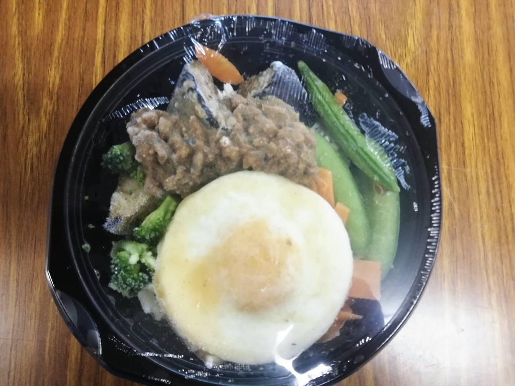 f:id:bungeling999:20190307105906j:plain