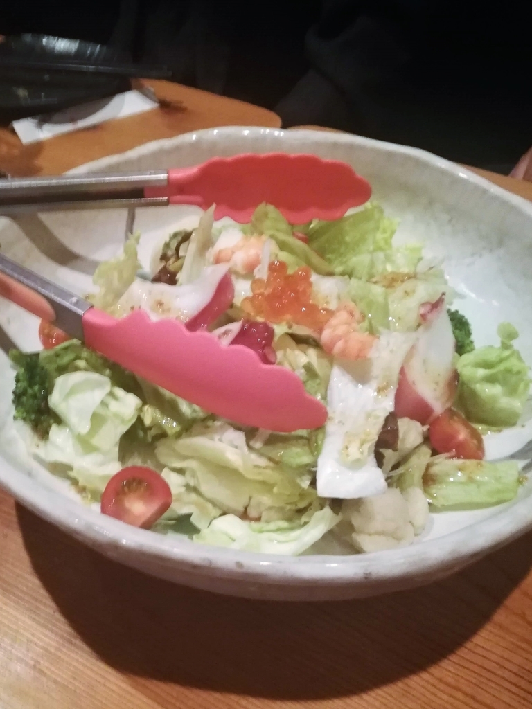 f:id:bungeling999:20190312131621j:plain f:id:bungeling999:20190312131621j:plain