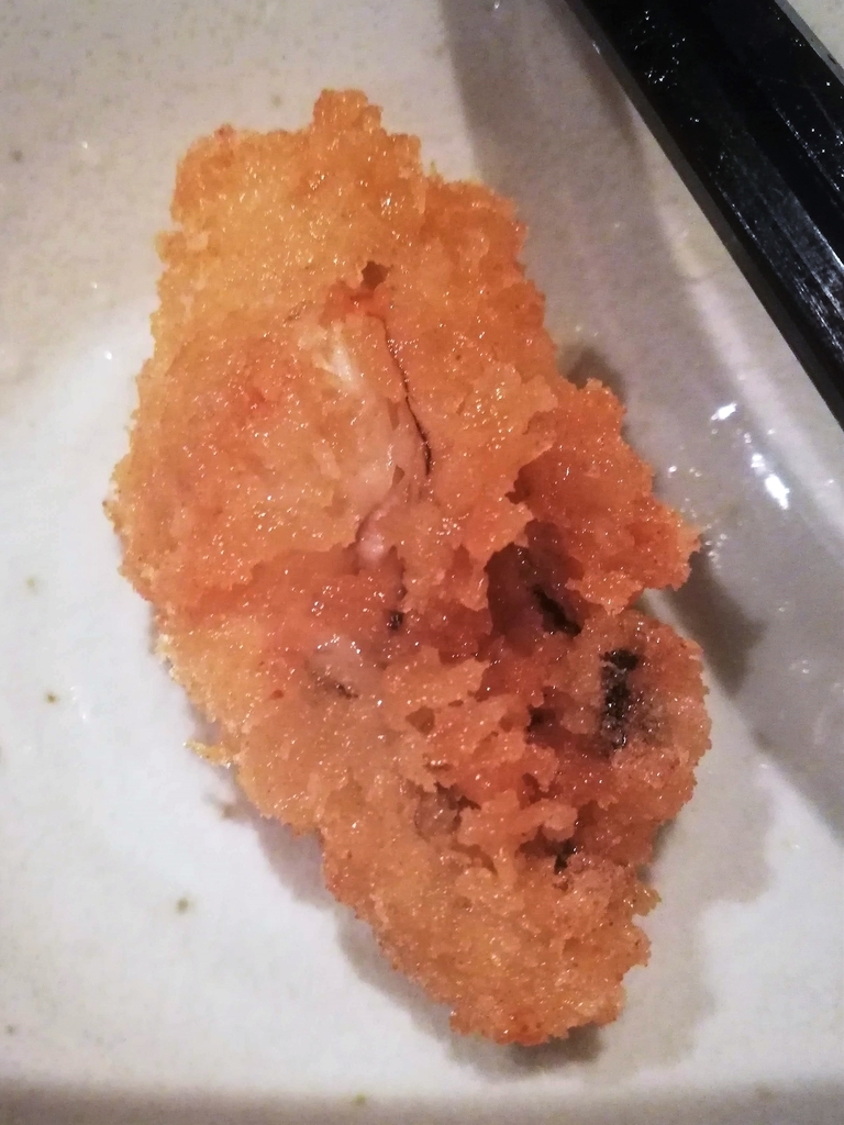 f:id:bungeling999:20190312131625j:plain f:id:bungeling999:20190312131625j:plain