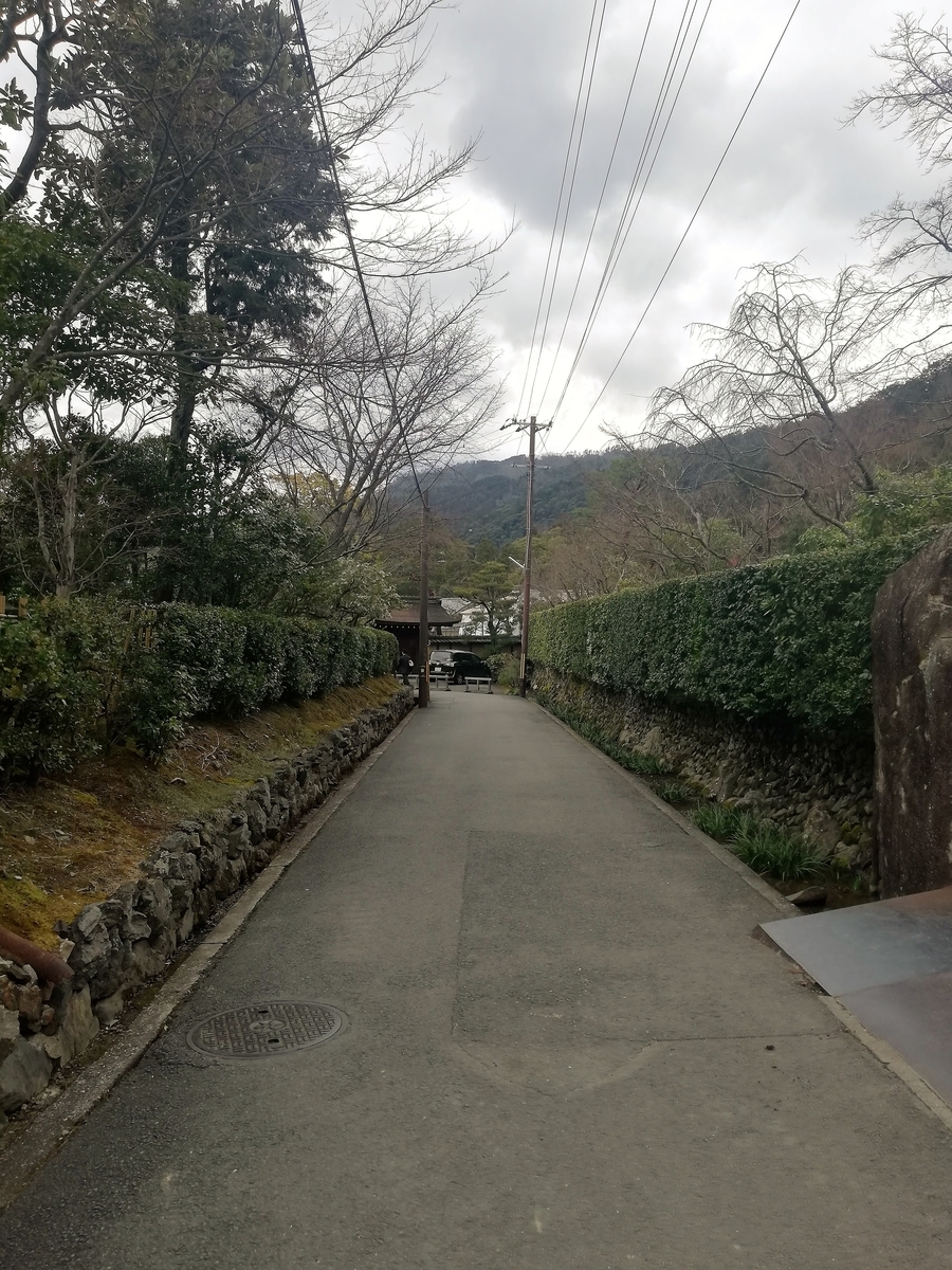 f:id:bungeling999:20190320143156j:plain f:id:bungeling999:20190320143156j:plain
