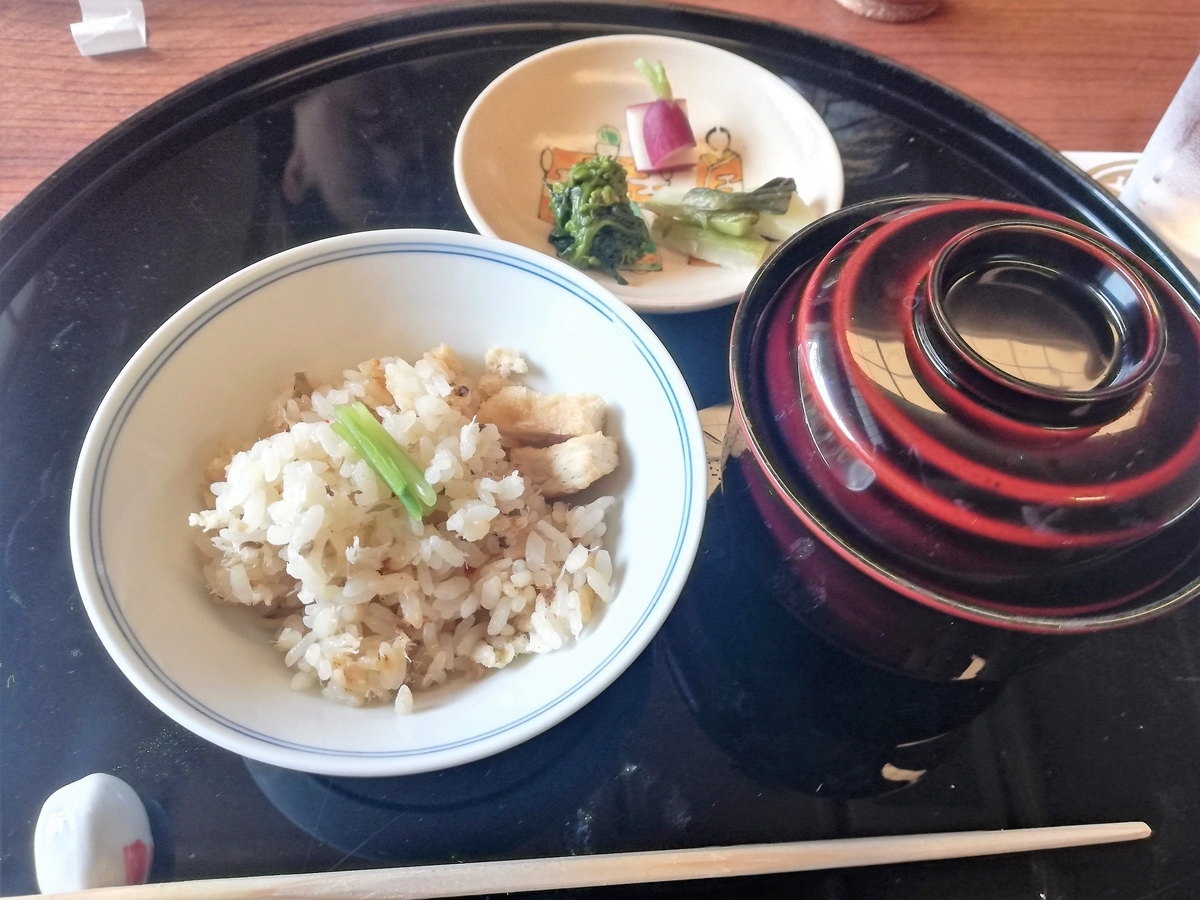 f:id:bungeling999:20190320143354j:plain f:id:bungeling999:20190320143354j:plain