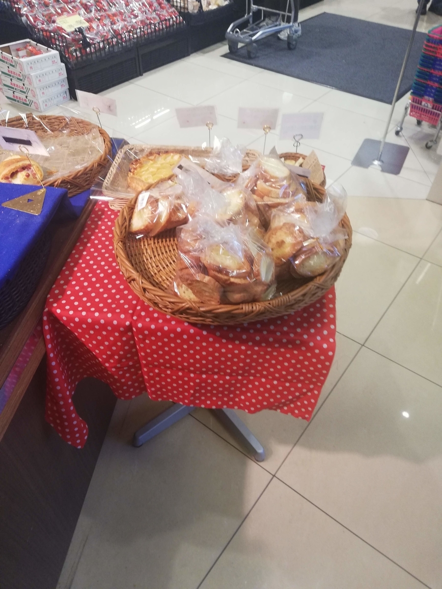 f:id:bungeling999:20190320150840j:plain