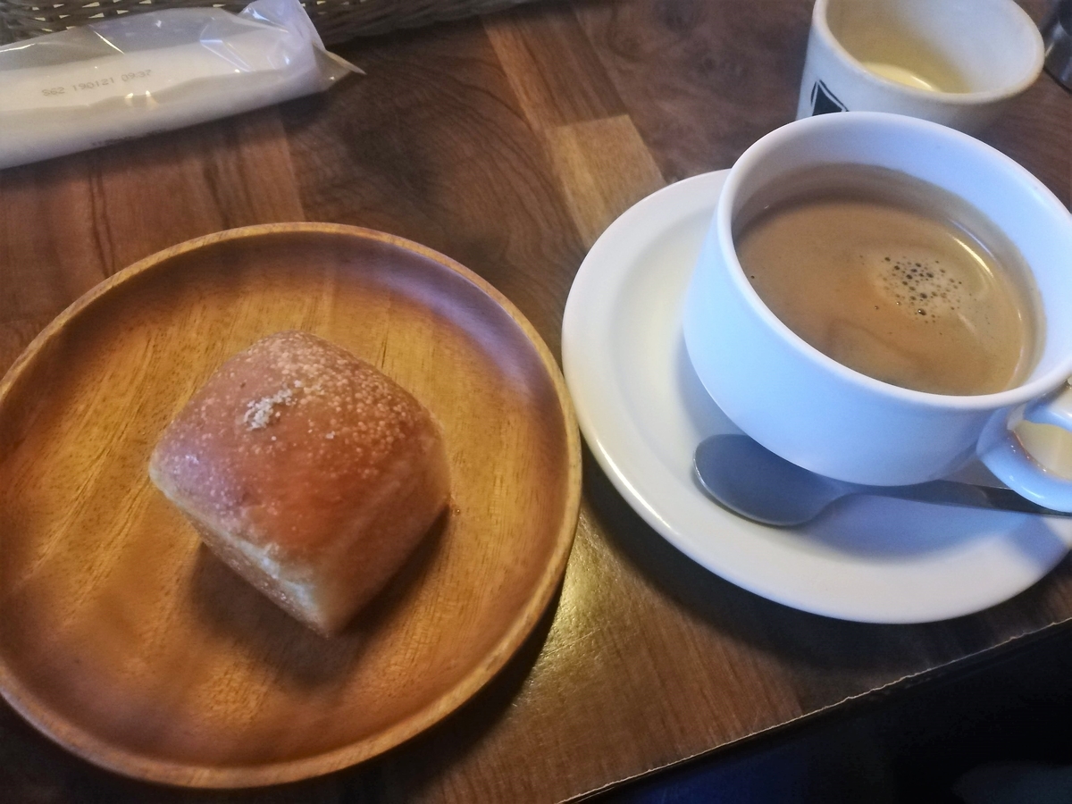 f:id:bungeling999:20190320174409j:plain