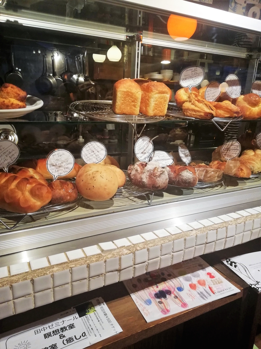 f:id:bungeling999:20190320174415j:plain