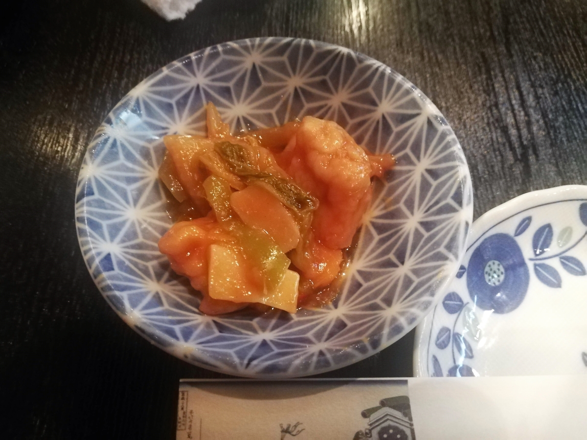 f:id:bungeling999:20190325181718j:plain