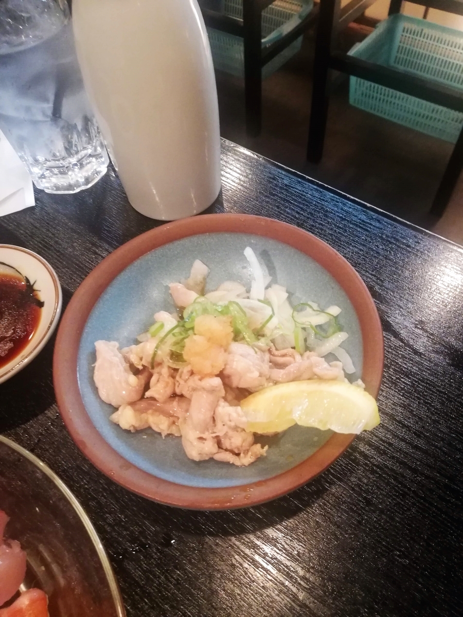 f:id:bungeling999:20190325181756j:plain