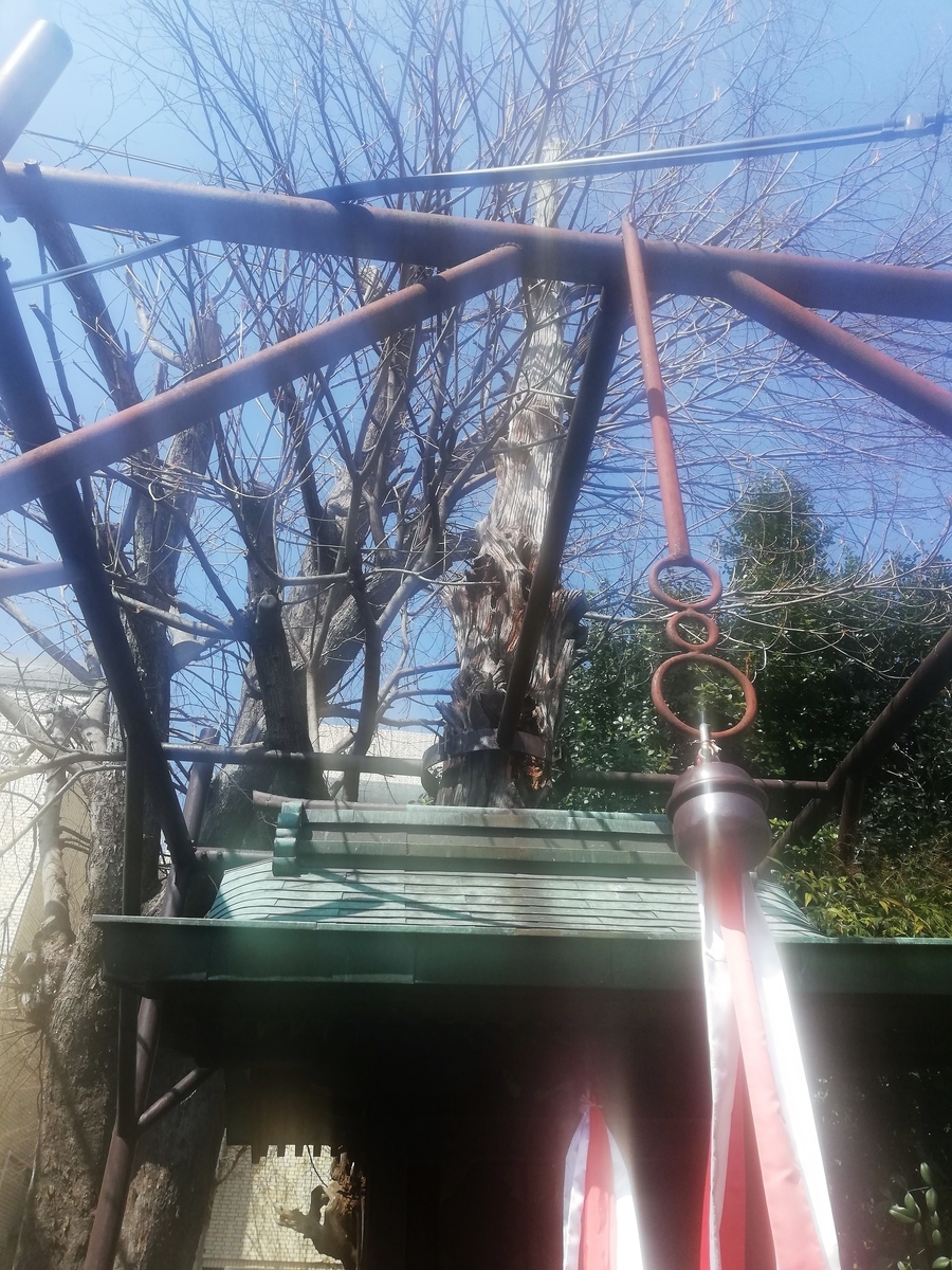 f:id:bungeling999:20190404150124j:plain f:id:bungeling999:20190404150124j:plain