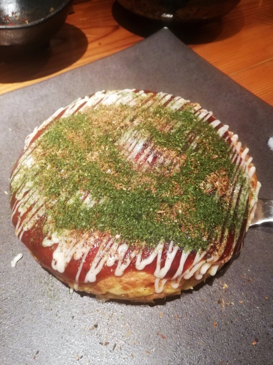 f:id:bungeling999:20190410184359j:plain