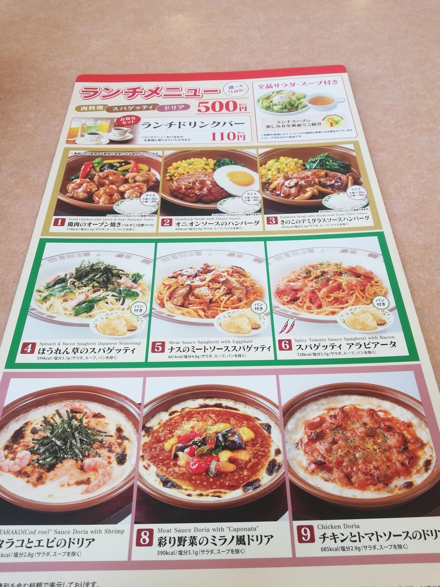 f:id:bungeling999:20190410190622j:plain f:id:bungeling999:20190410190622j:plain