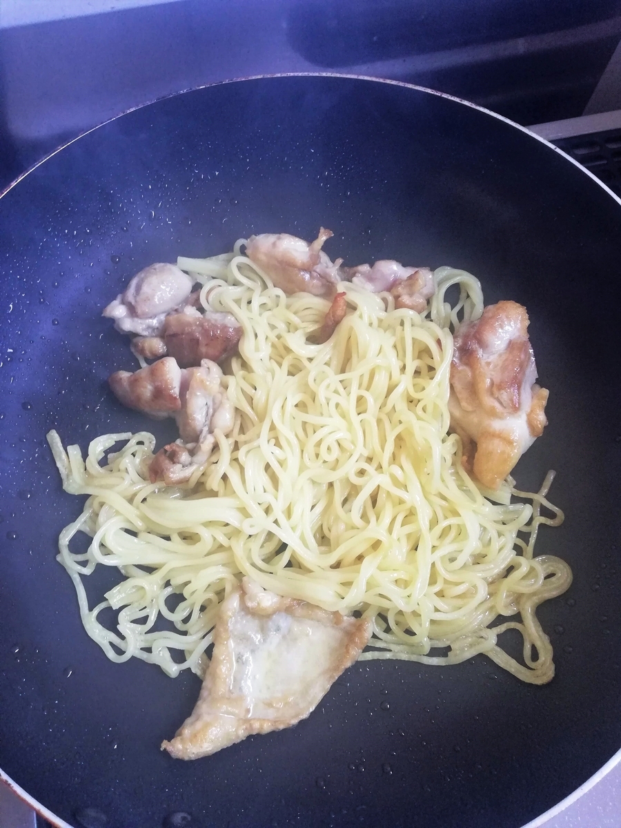 f:id:bungeling999:20190412113650j:plain f:id:bungeling999:20190412113650j:plain