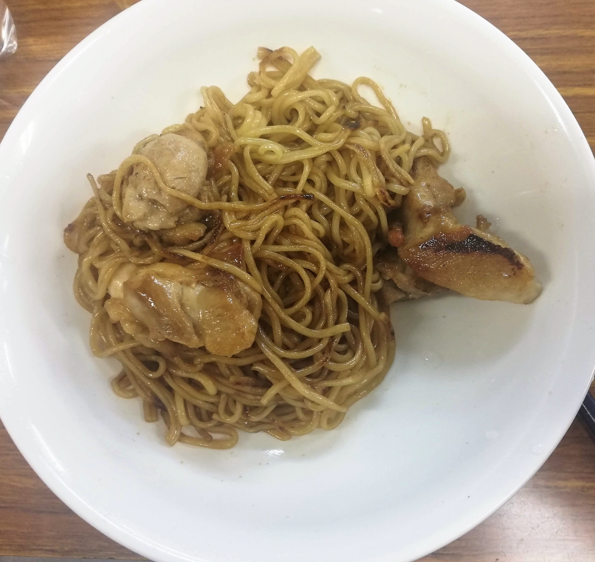 f:id:bungeling999:20190412113706j:plain f:id:bungeling999:20190412113706j:plain
