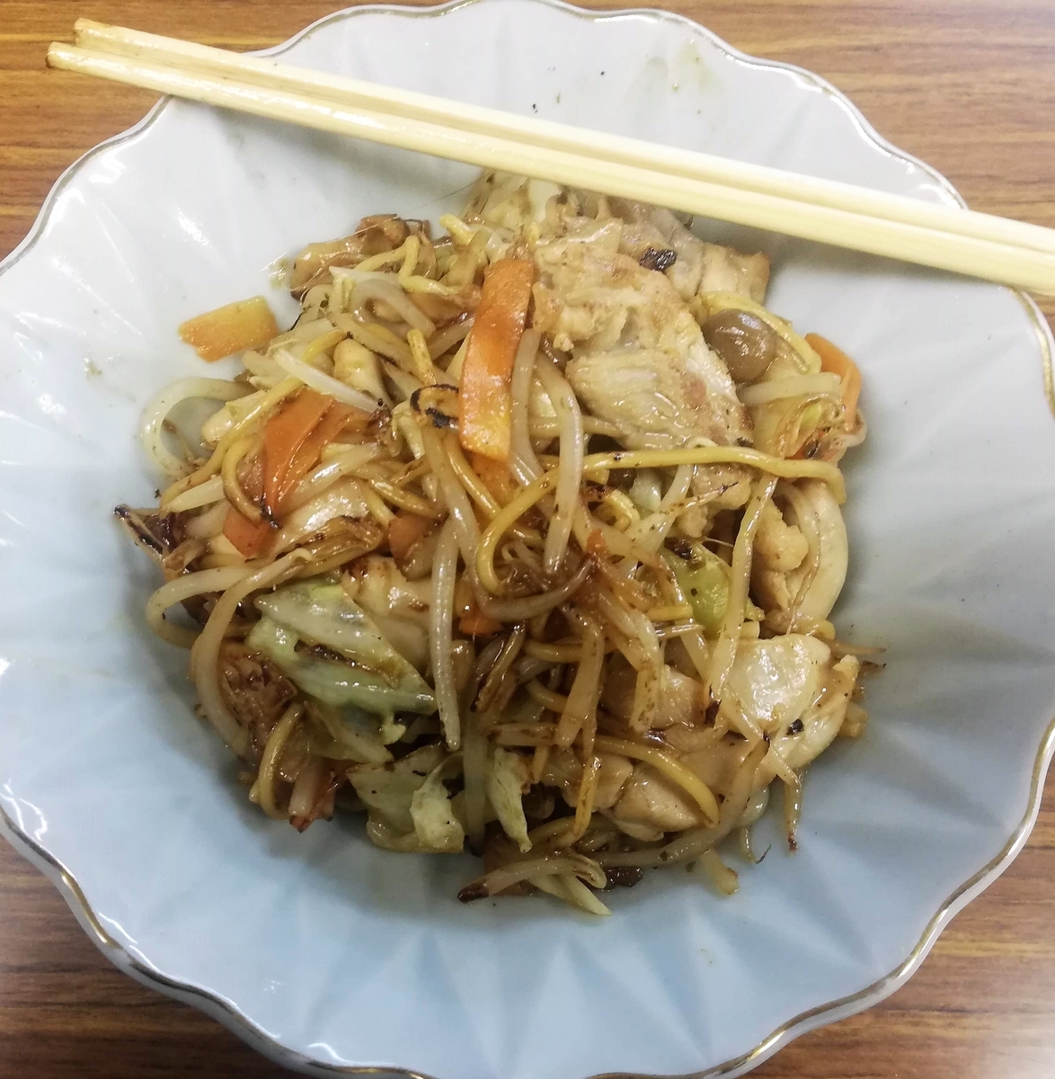 f:id:bungeling999:20190412114006j:plain f:id:bungeling999:20190412114006j:plain