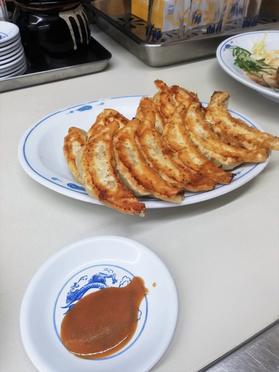 f:id:bungeling999:20190412192142j:plain