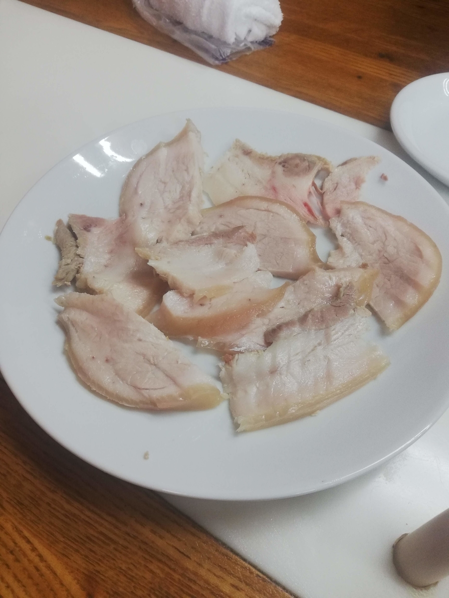 f:id:bungeling999:20190413234005j:plain