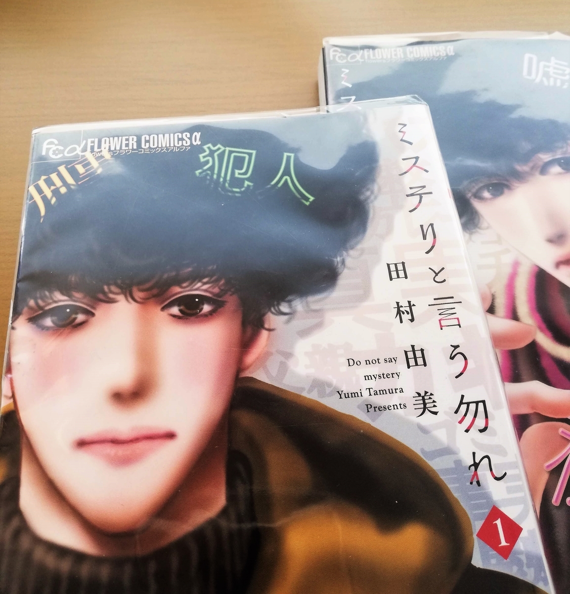 f:id:bungeling999:20190416170850j:plain f:id:bungeling999:20190416170850j:plain