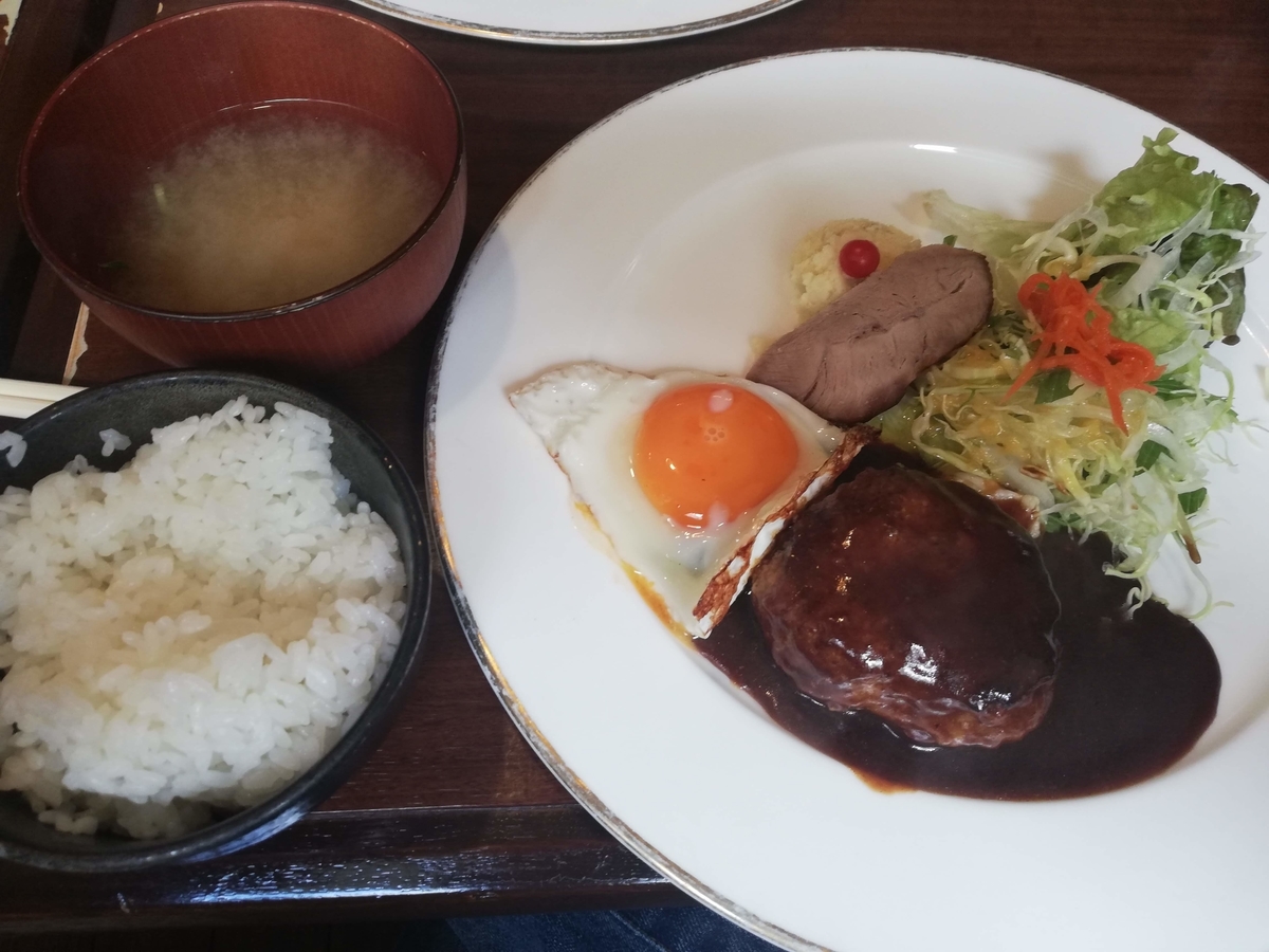 f:id:bungeling999:20190501191016j:plain
