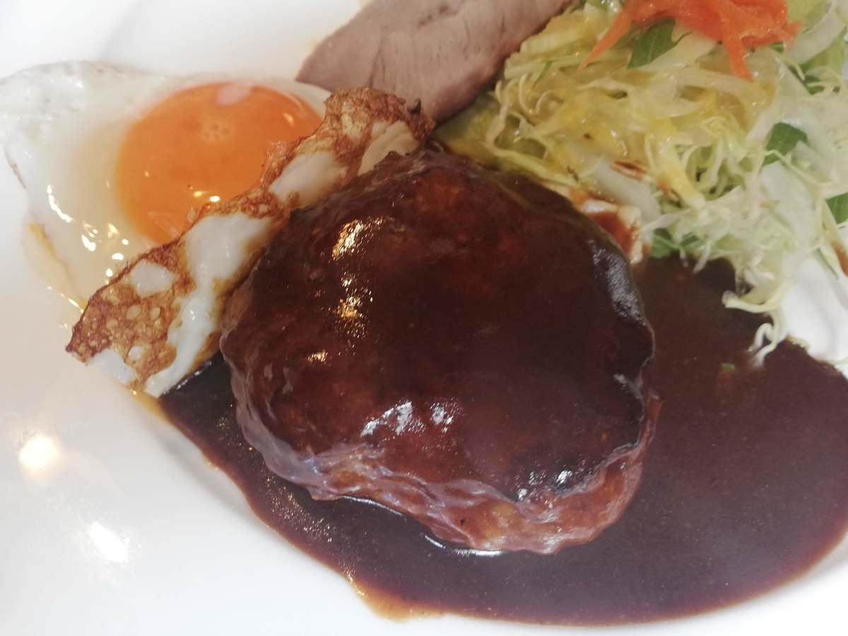 f:id:bungeling999:20190501191022j:plain