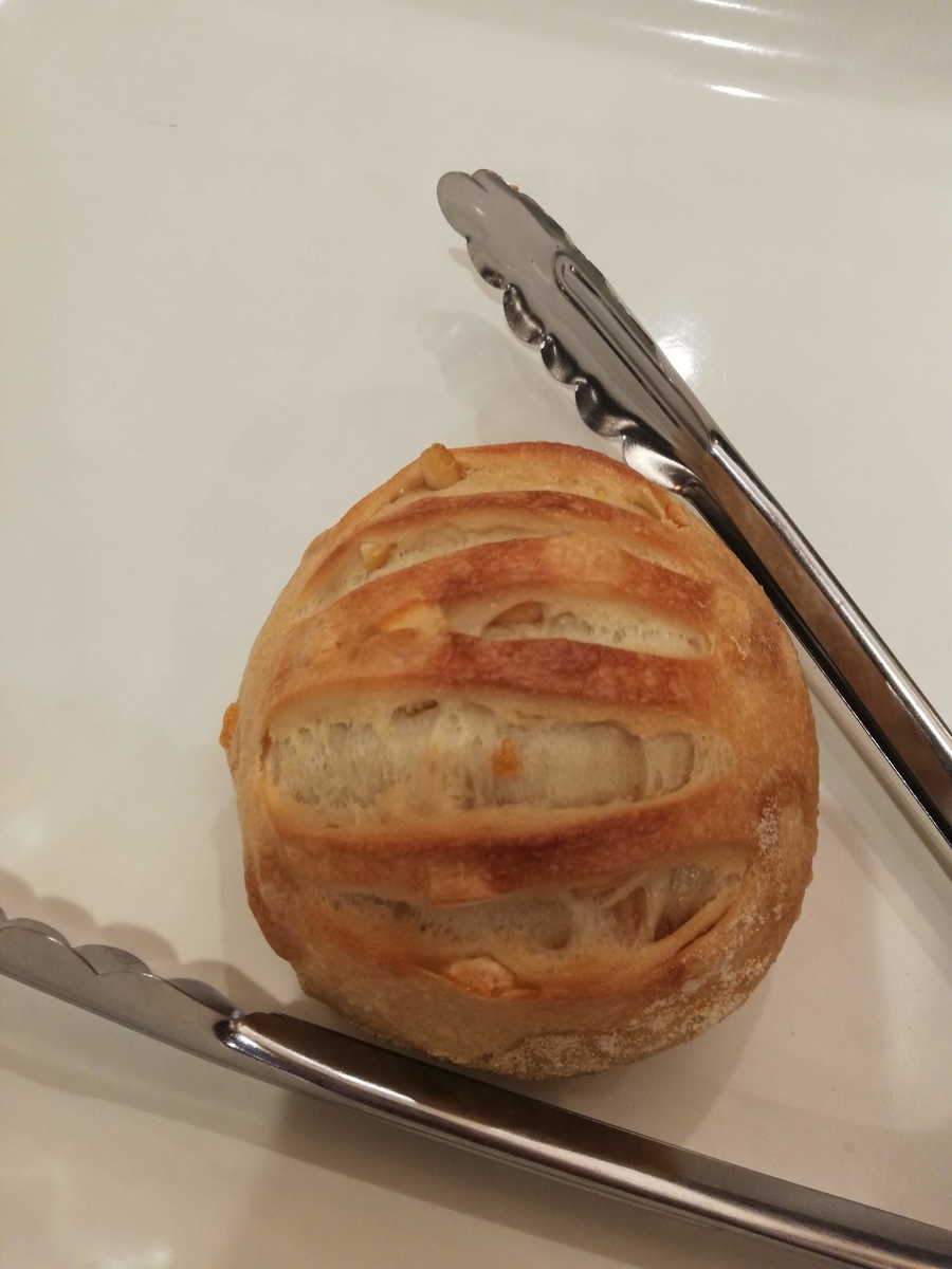 f:id:bungeling999:20190506181711j:plain