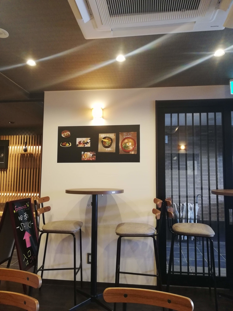 f:id:bungeling999:20190507132346j:plain